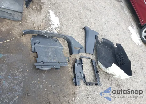 2017 Mercedes-Benz Gls 450 4Matic z USA, uszkodzony, nr VIN 4JGDF6EE4HA890334